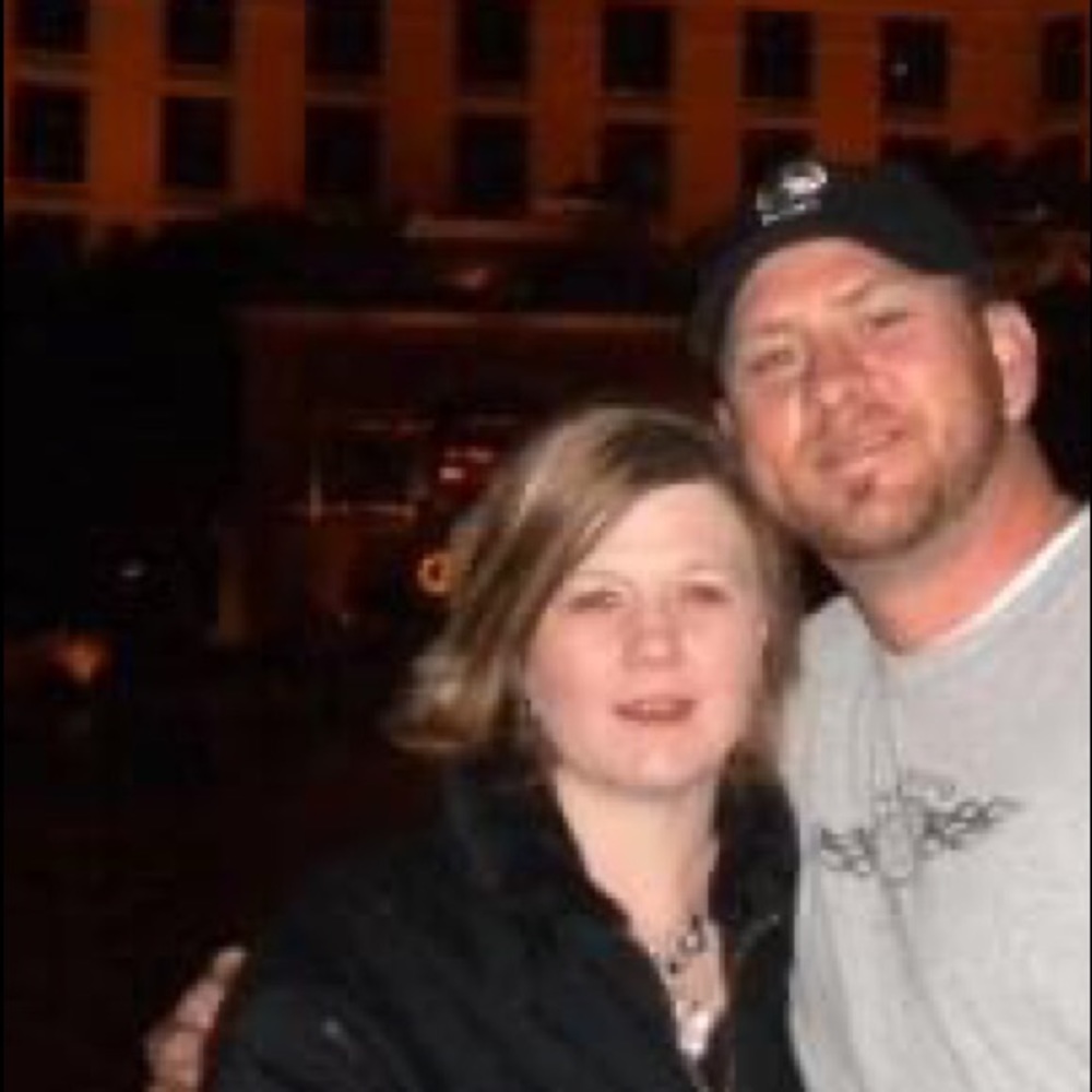 Meet your Posher, Shelly